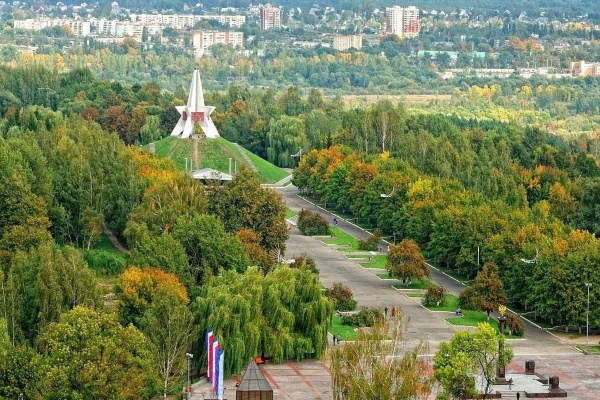 Как выбрать частный пансионат для пожилых в Долгопрудном